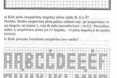 Matematika-ir-pasaulis-2-dalis-53-puslapis1