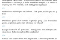 Matematika-ir-pasaulis-2-dalis-54-puslapis1