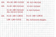 Matematika-ir-pasaulis-2-dalis-55-puslapis1
