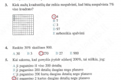 Matematika-ir-pasaulis-2-dalis-56-puslapis1