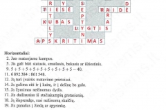 Matematika-ir-pasaulis-2-dalis-59-puslapis1