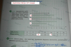 Matematika-SOK-7-klasei-1-dalis-10-puslapis