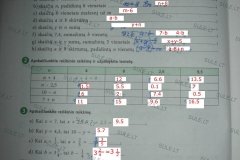 Matematika-SOK-7-klasei-1-dalis-14-puslapis