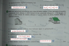Matematika-SOK-7-klasei-1-dalis-15-puslapis