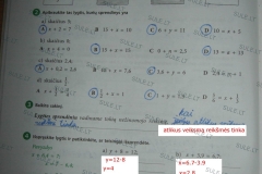 Matematika-SOK-7-klasei-1-dalis-16-puslapis
