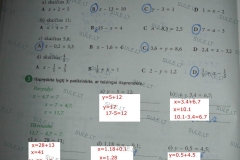 Matematika-SOK-7-klasei-1-dalis-18-puslapis