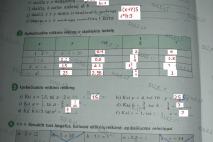 Matematika-SOK-7-klasei-1-dalis-20-puslapis