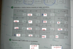 Matematika-SOK-7-klasei-1-dalis-22-puslapis