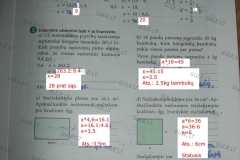 Matematika-SOK-7-klasei-1-dalis-23-puslapis