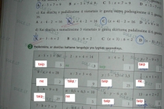Matematika-SOK-7-klasei-1-dalis-26-puslapis