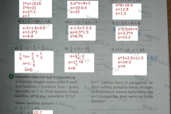 Matematika-SOK-7-klasei-1-dalis-27-puslapis
