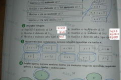 Matematika-SOK-7-klasei-1-dalis-28-puslapis