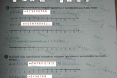 Matematika-SOK-7-klasei-1-dalis-29-puslapis