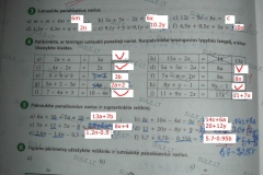 Matematika-SOK-7-klasei-1-dalis-30-puslapis