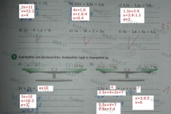 Matematika-SOK-7-klasei-1-dalis-31-puslapis