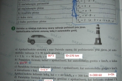 Matematika-SOK-7-klasei-1-dalis-32-puslapis