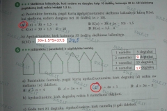 Matematika-SOK-7-klasei-1-dalis-33-puslapis