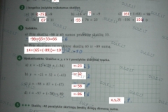 Matematika-SOK-7-klasei-1-dalis-36-puslapis