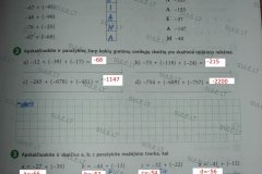 Matematika-SOK-7-klasei-1-dalis-37-puslapis