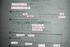 Matematika-SOK-7-klasei-1-dalis-38-puslapis
