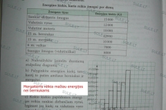 Matematika-SOK-7-klasei-1-dalis-4-puslapis