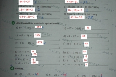 Matematika-SOK-7-klasei-1-dalis-40-puslapis