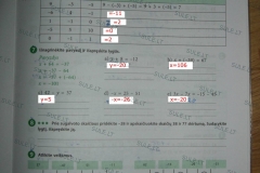Matematika-SOK-7-klasei-1-dalis-41-puslapis