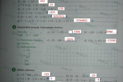 Matematika-SOK-7-klasei-1-dalis-42-puslapis