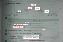 Matematika-SOK-7-klasei-1-dalis-43-puslapis