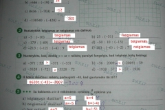 Matematika-SOK-7-klasei-1-dalis-44-puslapis