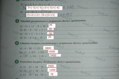 Matematika-SOK-7-klasei-1-dalis-46-puslapis