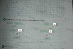 Matematika-SOK-7-klasei-1-dalis-47-puslapis