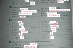 Matematika-SOK-7-klasei-1-dalis-48-puslapis