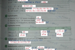 Matematika-SOK-7-klasei-1-dalis-49-puslapis