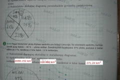 Matematika-SOK-7-klasei-1-dalis-5-puslapis