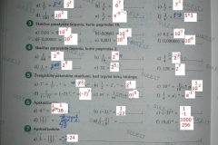 Matematika-SOK-7-klasei-1-dalis-50-puslapis