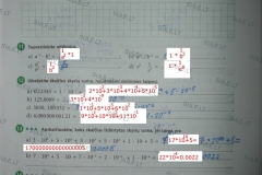 Matematika-SOK-7-klasei-1-dalis-51-puslapis