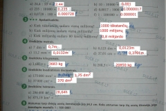 Matematika-SOK-7-klasei-1-dalis-52-puslapis