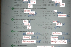 Matematika-SOK-7-klasei-1-dalis-54-puslapis