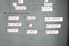Matematika-SOK-7-klasei-1-dalis-55-puslapis