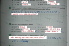 Matematika-SOK-7-klasei-1-dalis-56-puslapis