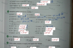 Matematika-SOK-7-klasei-1-dalis-57-puslapis