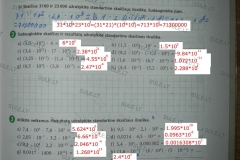 Matematika-SOK-7-klasei-1-dalis-59-puslapis