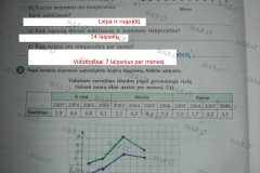 Matematika-SOK-7-klasei-1-dalis-6-puslapis