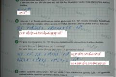 Matematika-SOK-7-klasei-1-dalis-60-puslapis