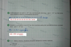 Matematika-SOK-7-klasei-1-dalis-61-puslapis