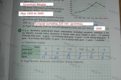 Matematika-SOK-7-klasei-1-dalis-7-puslapis