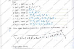 Matematika-tau-5-klasei-1-dalis-22-puslapis