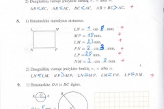 Matematika-tau-5-klasei-1-dalis-4-puslapis