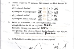 Matematika-tau-5-klasei-2-dalis-1-puslapis